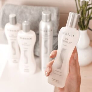 BIO SILK THERAPY
