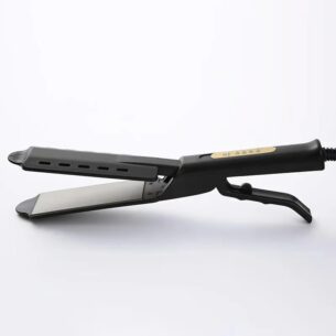 BONE STRAIGHT HAIR STRAIGHTENER