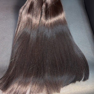 BONE STRAIGHT BUNDLE