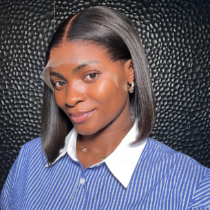 9BY6 HD NIOR RAW BOB