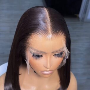 13BY6 HD NIOR RAW BOB